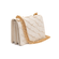 594. latte -1-